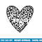 Cougars School Spirit Mascot Leopard Heart Game Day  png, sublimation copy.jpg