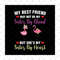 MR-jennifertshirt-hld130720542-207202312416.jpeg