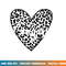 Cougars School Spirit Mascot Leopard Heart Game Day png, sublimation copy.jpg