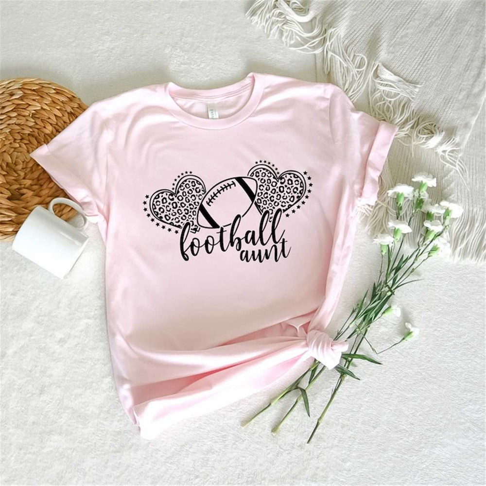 MR-207202312639-football-aunt-svg-football-aunt-shirt-svg-football-family-image-1.jpg