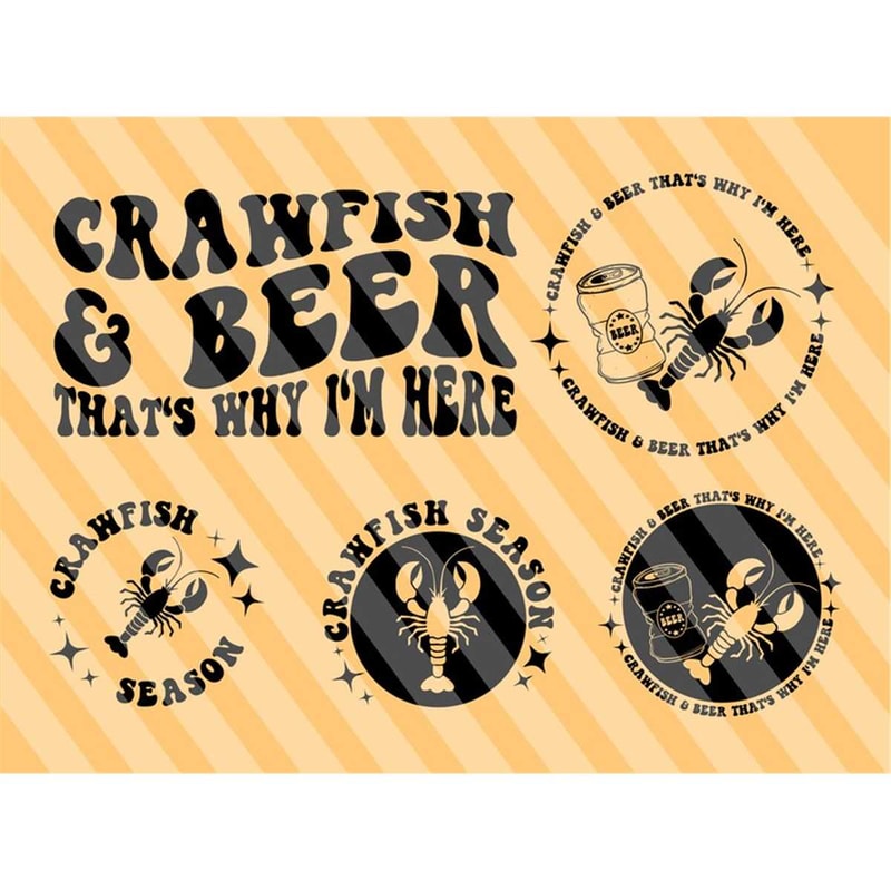 MR-20720231270-crawfish-beer-thats-why-im-here-svg-crawfish-svg-image-1.jpg
