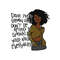 MR-leonshoffman-bg06082021ht40-207202312747.jpeg