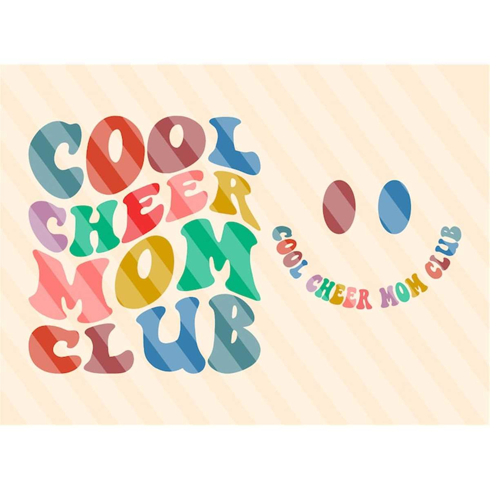 MR-207202312918-cool-cheer-mom-club-svg-cheer-mom-t-shirt-svg-football-cheer-image-1.jpg
