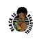 MR-leonshoffman-bg09082021ht5-2072023121035.jpeg
