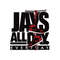 MR-leonshoffman-bg09082021ht6-2072023121110.jpeg