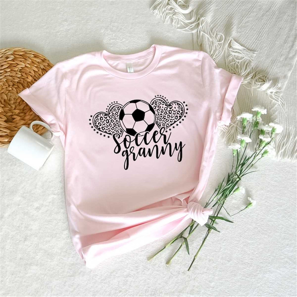 MR-207202312126-soccer-granny-svg-soccer-fan-svg-soccer-granny-shirt-svg-image-1.jpg