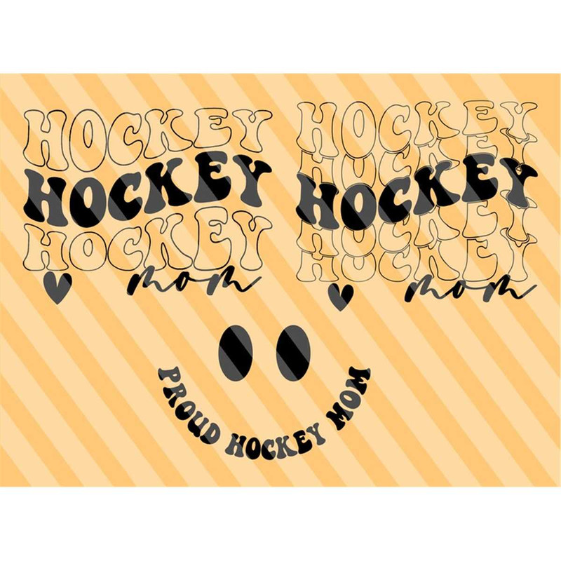 MR-2072023121250-proud-hockey-mom-svg-hockey-mom-life-svg-hockey-svg-hockey-image-1.jpg