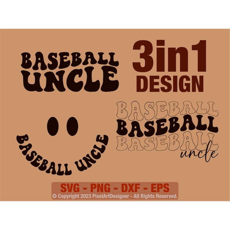 MR-2072023121340-baseball-uncle-svg-baseball-svg-baseball-fan-svg-baseball-image-1.jpg