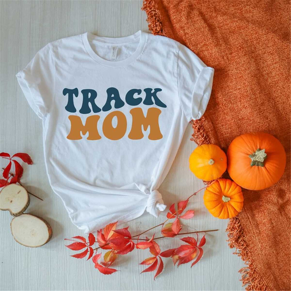 MR-2072023121436-track-mom-svg-track-and-field-mom-marathon-svg-cross-image-1.jpg