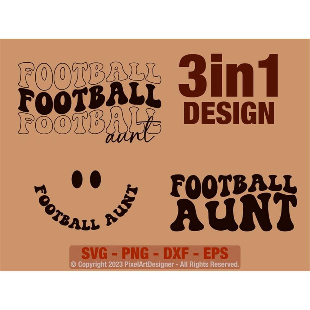 MR-2072023121458-football-aunt-svg-football-svg-football-season-svg-football-image-1.jpg