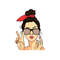 MR-leonshoffman-bg09082021ht13-2072023121457.jpeg