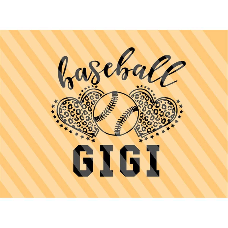 MR-2072023121517-baseball-gigi-svg-baseball-gigi-shirt-svg-baseball-family-image-1.jpg