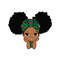 MR-leonshoffman-bg09082021ht14-2072023121527.jpeg