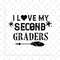 MR-jennifertshirt-hld130720564-2072023121554.jpeg
