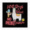 MR-jennifertshirt-hld130720566-2072023121711.jpeg