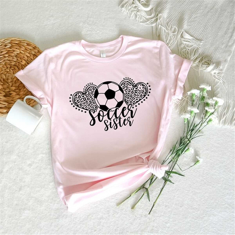 MR-2072023121748-soccer-sister-svg-soccer-fan-svg-soccer-sister-shirt-svg-image-1.jpg