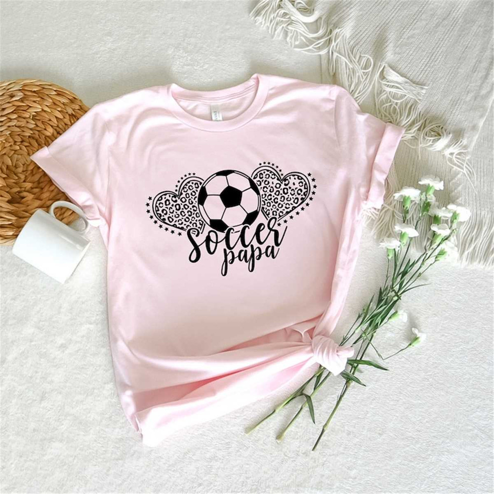 MR-2072023121839-soccer-papa-svg-soccer-fan-svg-soccer-papa-shirt-svg-soccer-image-1.jpg
