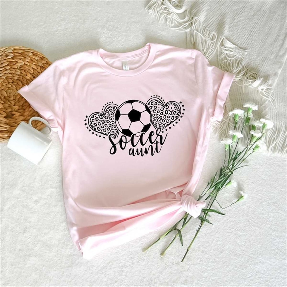 MR-2072023122025-soccer-aunt-svg-soccer-fan-svg-soccer-aunt-shirt-svg-soccer-image-1.jpg