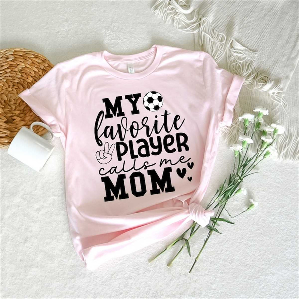 MR-2072023122115-soccer-mom-svg-fun-gift-for-mom-svg-soccer-shirt-svg-soccer-image-1.jpg