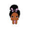 MR-leonshoffman-bg09082021ht19-2072023122122.jpeg