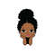 MR-leonshoffman-bg09082021ht20-2072023122157.jpeg
