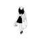 MR-leonshoffman-bg10082021ht35-2072023122253.jpeg