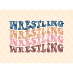 wrestling svg, wrestling svg, wrestling fan svg, wrestling mom svg, wrestling life svg, sport shirt svg, wrestling dad s