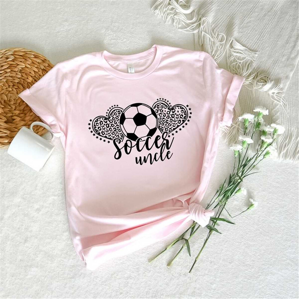 MR-2072023122531-soccer-uncle-svg-soccer-fan-svg-soccer-uncle-shirt-svg-image-1.jpg