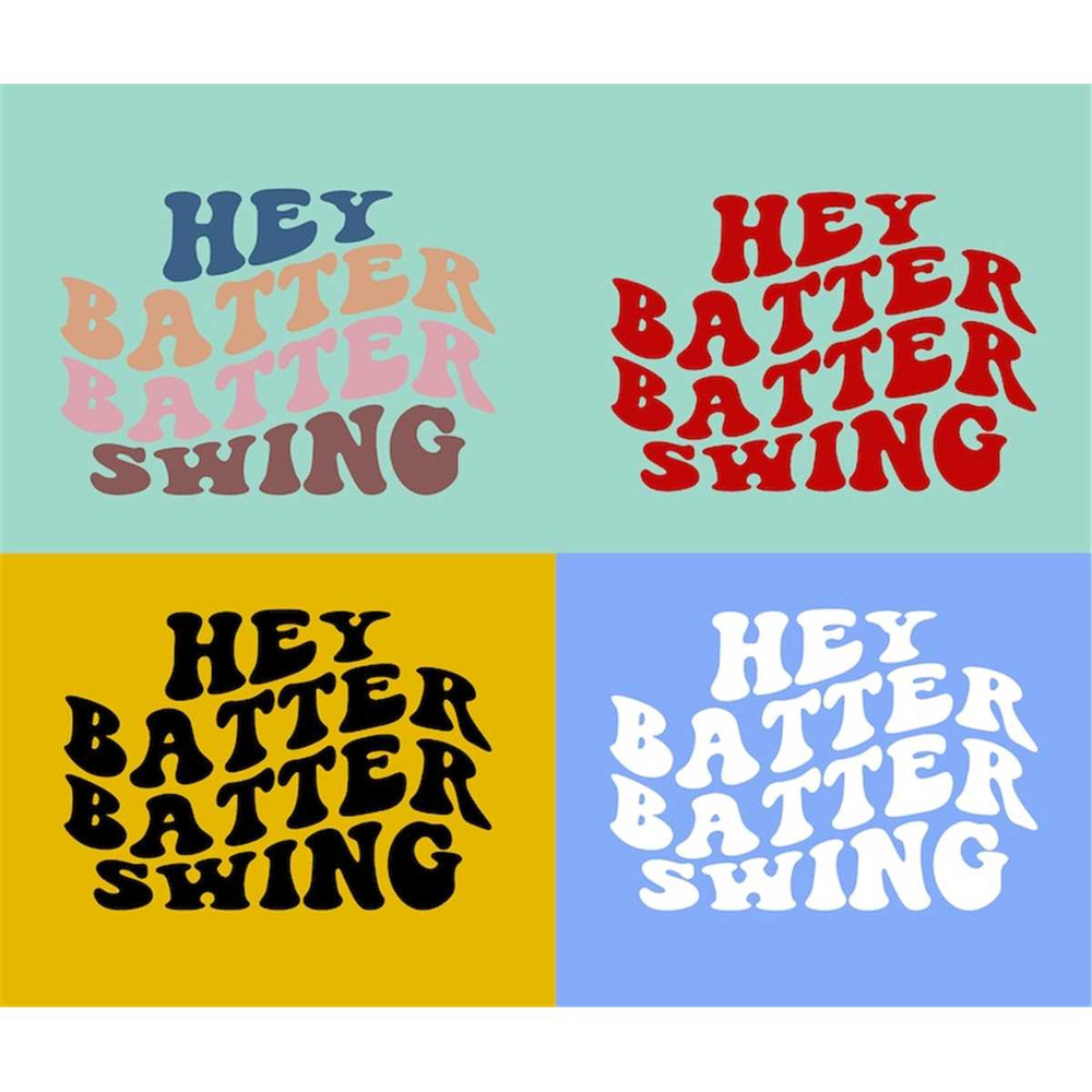 MR-2072023122628-hey-batter-batter-svg-baseball-fan-svg-baseball-mom-t-shirt-image-1.jpg
