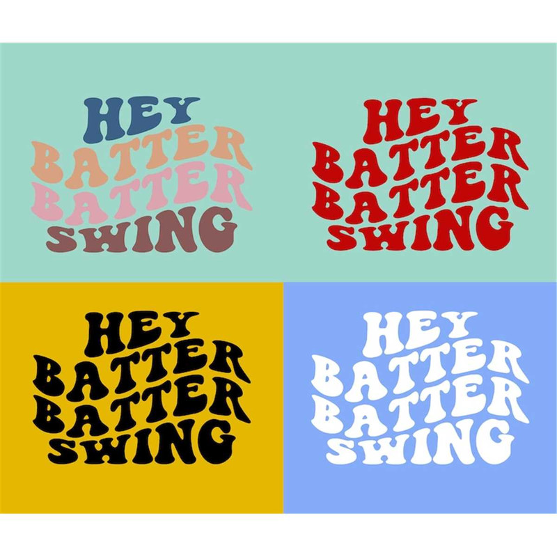 MR-2072023122628-hey-batter-batter-svg-baseball-fan-svg-baseball-mom-t-shirt-image-1.jpg