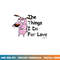 Courage the Cowardly Dog For Love png, sublimation copy.jpg