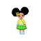 MR-leonshoffman-bg11082021ht6-2072023122644.jpeg