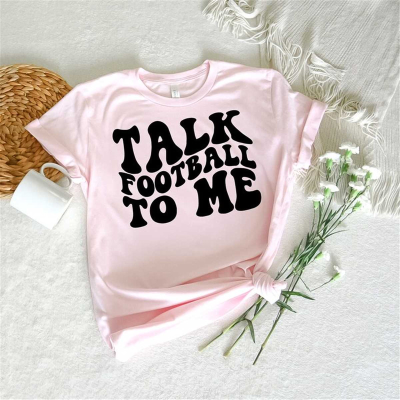 MR-207202312275-talk-football-to-me-svg-football-shirt-svg-football-mama-image-1.jpg