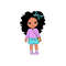 MR-leonshoffman-bg11082021ht8-2072023122750.jpeg