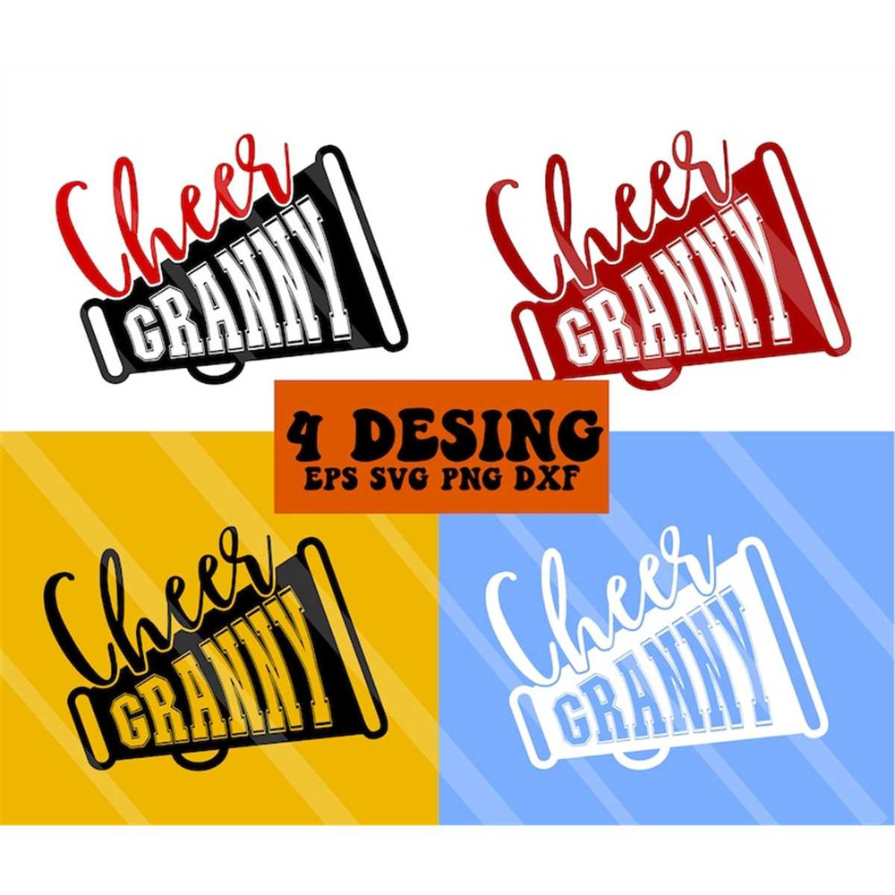 MR-2072023122847-cheer-granny-svg-cheerleading-t-shirt-svg-cheer-squad-svg-image-1.jpg