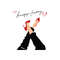 MR-leonshoffman-bg12082021ht1-2072023122941.jpeg