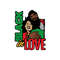 MR-leonshoffman-bg12082021ht6-2072023123219.jpeg