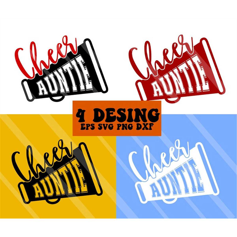 MR-2072023123325-cheer-auntie-svg-cheerleading-shirt-svg-cheer-squad-svg-image-1.jpg