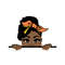 MR-leonshoffman-bg12082021ht8-2072023123326.jpeg