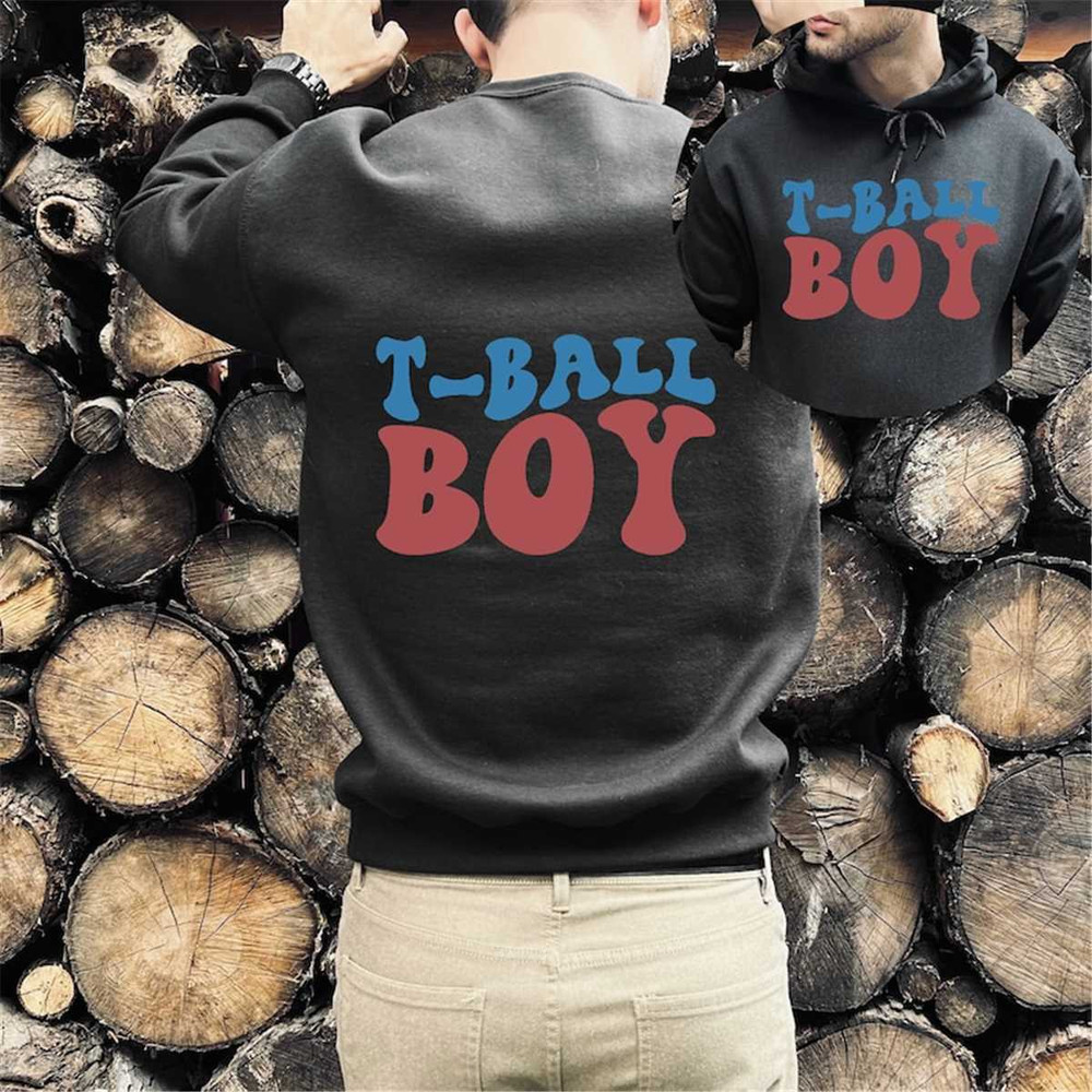 MR-2072023123659-t-ball-boy-svg-t-ball-baseball-svg-t-ball-mom-fan-lover-svg-image-1.jpg