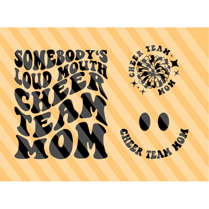 MR-2072023123731-somebodys-loud-mouth-cheer-team-mom-svg-cheer-mom-shirt-image-1.jpg