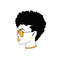 MR-leonshoffman-bg13082021ht8-2072023123738.jpeg