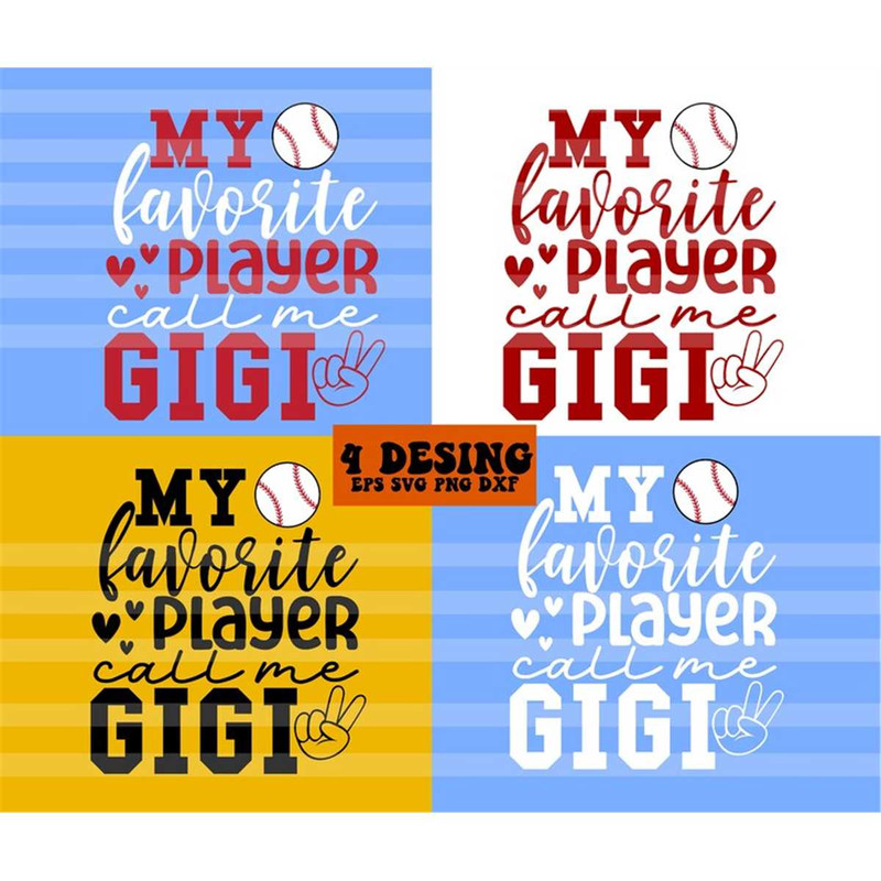 MR-2072023123843-baseball-gigi-svg-fun-gift-for-gigi-svg-baseball-shirt-svg-image-1.jpg