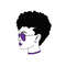 MR-leonshoffman-bg13082021ht10-2072023123843.jpeg