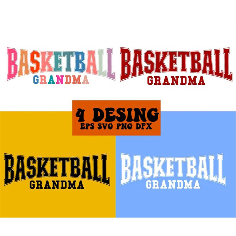 MR-2072023123920-basketball-grandma-svg-basketball-svg-basketball-season-svg-image-1.jpg