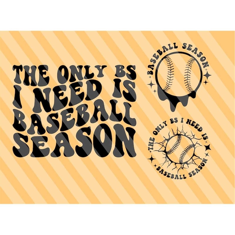 MR-2072023124223-the-only-bs-i-need-is-baseball-season-svg-baseball-svg-image-1.jpg