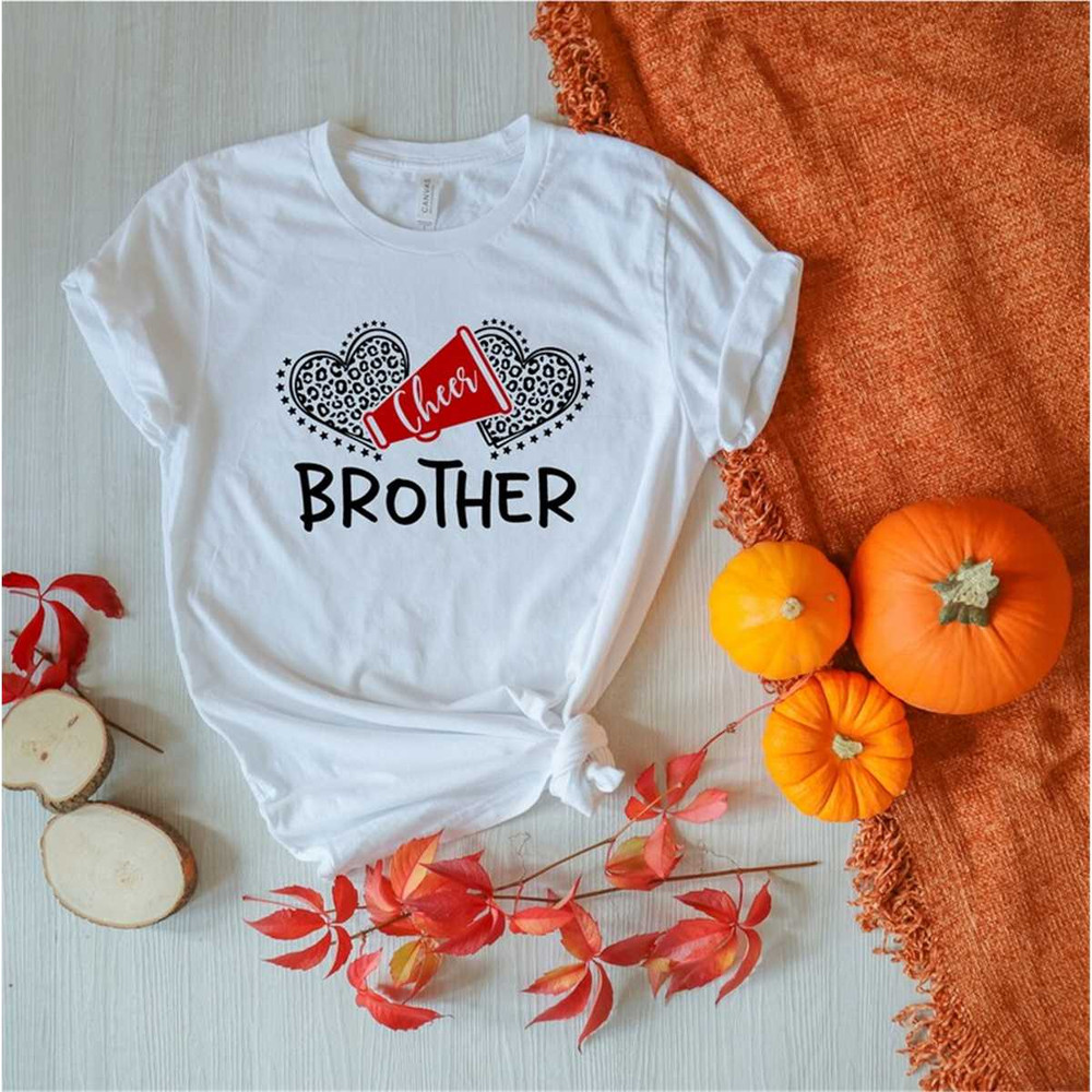 MR-2072023124538-cheer-brother-svg-cheerleading-t-shirt-svg-cheer-squad-svg-image-1.jpg