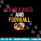 Crab Cakes and Football Maryland State Flag png, sublimation copy.jpg