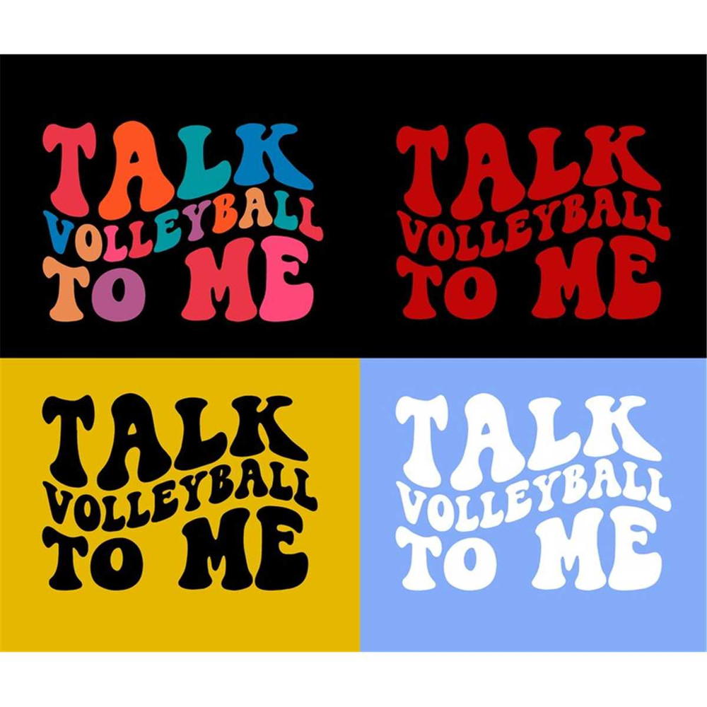 MR-207202312473-talk-volleyball-to-me-svg-volleyball-fan-svg-volleyball-mom-image-1.jpg
