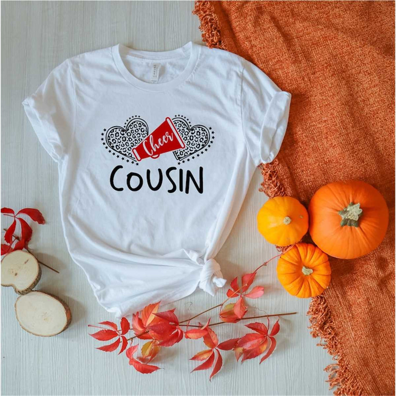 MR-2072023124831-cheer-cousin-svg-cheerleading-t-shirt-svg-cheer-squad-svg-image-1.jpg